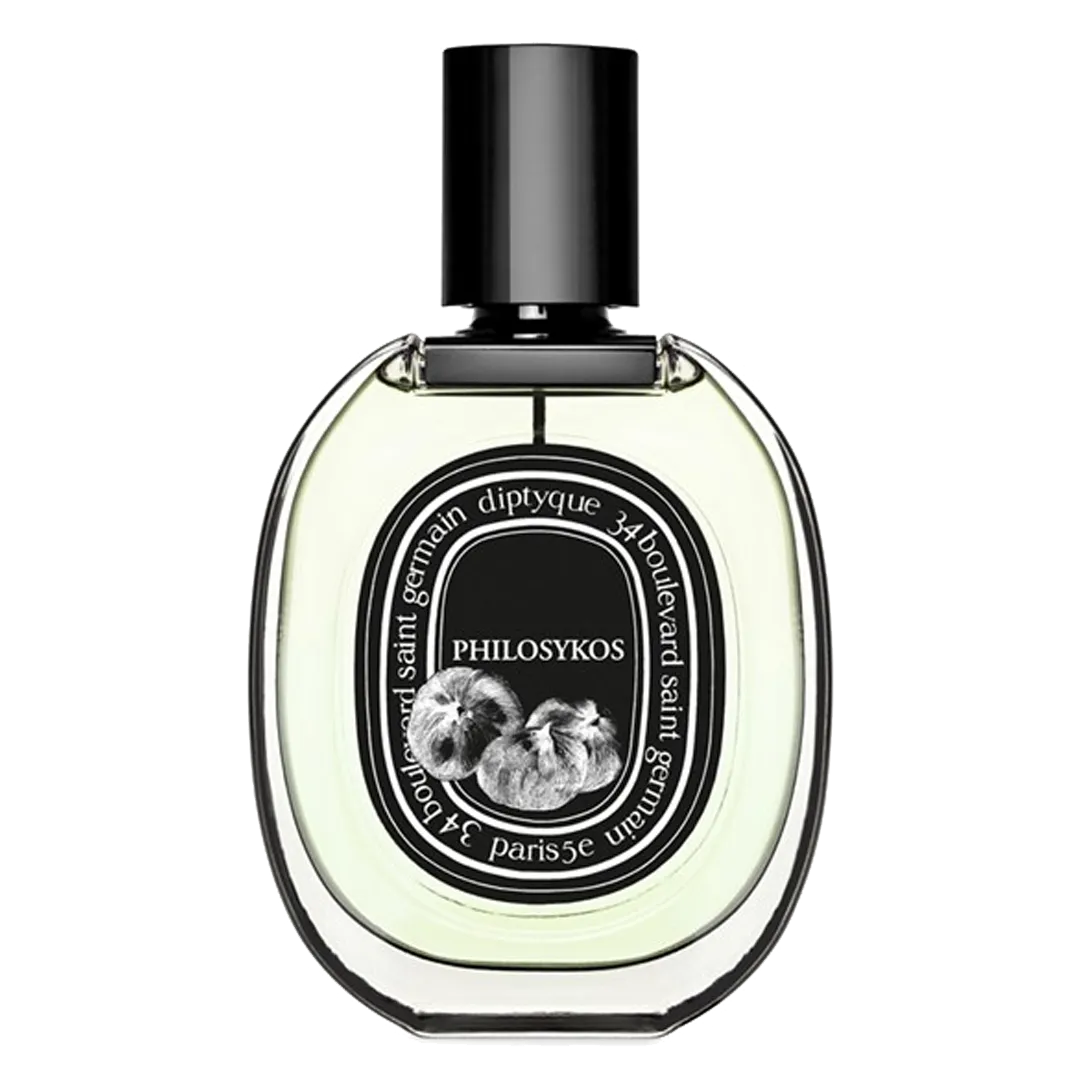 PHILOSYKOS (FRAGHEAD CLASS)